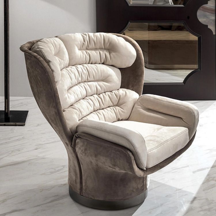FCI best luxury chairs